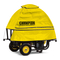 Generadores Champion STORM SHIELD 100376 Manual De Instalación