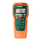 Extech DT100