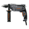Taladros Truper ROTO-1/2N6 Manual De Instrucciones