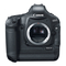 Cámaras Digitales Canon EOS-1D Mark IV Guía De Funciones Personalizables