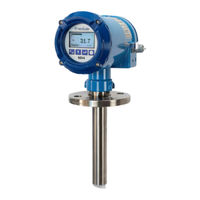 Tecfluid MX4 Manual De Instrucciones
