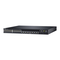 Conmutadores de Red Dell Networking N2128PX-ON Guía De Introducción
