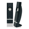 Altavoces Medion MD 85740 Manual Del Usuario