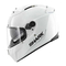 Accesorios de Motocicletas Shark SPEED -R Manual Del Usuario