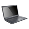 Ordenadores Portátiles Fujitsu AMILO Li 3710 Manual De Instrucciones