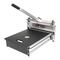 Herramientas Eléctricas Marshalltown Bullet 920 I-20-PC Manual De Instrucciones