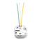 Unidades de Control DELTA DORE TYXIA 2700 Manual De Instrucciones