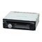 Sony CDX-GT57UPW