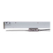HEIDENHAIN LC 211 EnDat22