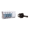 Modules LEGRAND Vistop 100 A Manual De Instrucciones