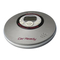 Reproductores de CD Sony Walkman D-NE321CK Manual De Instrucciones
