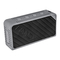 Altavoces HMDX STREET MINI Guia De Inicio Rapido