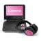 Lenco DVP-733