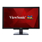 Monitores ViewSonic SD-Z225 Guia Del Usuario