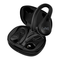 Auriculares Inalámbricos JVC HA-EC25T Guía De Inicio