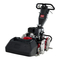 Toro Greensmaster Flex 1021