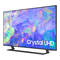 TV Samsung 43Q6 C Serie Guia De Inicio Rapido