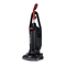 Aspiradoras Electrolux Sanitaire SC5700 Serie Manual Del Propietário