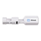 Equipo Medico Abbott A001HELX Manual De Instrucciones