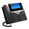 Cisco 8841 - Inicio rápido del teléfono IP