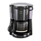Philips HD7444, HD7440 - Manual de la Cafetera