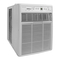 Manual de Frigidaire FFRS1022R1