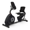 Manual de la Schwinn 230i
