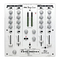 Equipo de DJ IMG STAGELINE MPX-460 Manual De Instrucciones
