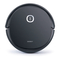 Aspiradoras ECOVACS DEEBOT U2 Serie Manual De Instrucciones