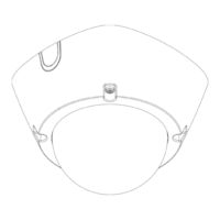 Avigilon H4A-D2 Guia De Instalacion