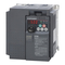 Variadores de Frecuencia Mitsubishi Electric FR-E700 Serie Instrucciones De Operación