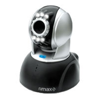 Rimax 7100 Guía De Configuración