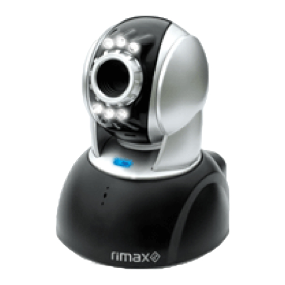 Rimax 7100 Manuales