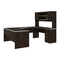 Muebles de Interior Bestar 52414-1131-1231-1331 Insrucciones De Instalacion
