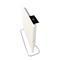 Calentadores CLIMASTAR 3IN1 COMFORT Manual De Instrucciones
