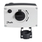 Danfoss AME 438 SU