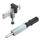 Modules Bosch Rexroth VKK Manual De Instrucciones