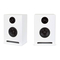 Altavoces FONESTAR BSA-215 Serie Guia De Inicio Rapido