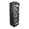 Altavoces Konix WILD TRACKS BLASTER Manual Del Usuario
