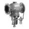 Equipo Industrial Samson 2333 Instrucciones De Montaje Y Servicio