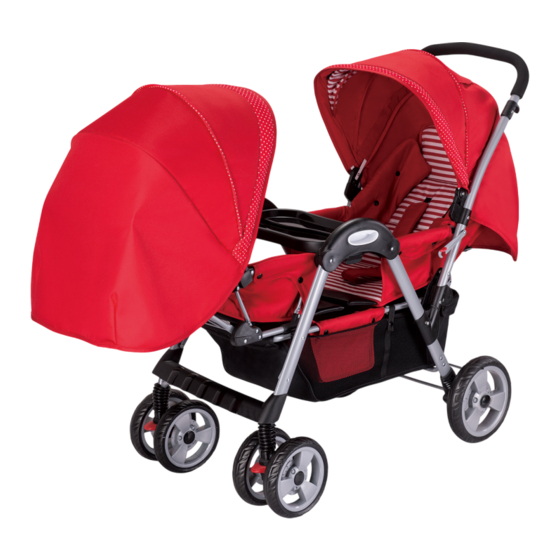 priori ST7218 Manual De Instrucciones
