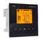 Circutor Computer SMART III FAST 12Vdc