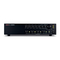 Amplificadores FONESTAR MA-245Z Manual De Instrucciones
