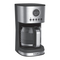 Cafeteras T-Fal BIG BODY CM772D50 Manual De Instrucciones