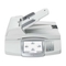 Lexmark T640 Serie