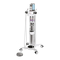 EMS AIRFLOW STATION+ DW-048A