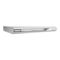 Reproductores de DVD Philips DVP 530 Manual