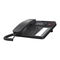 Gigaset DESK 600