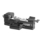 Tornos The Cool Tool UNIMAT 1 Manual Del Usuario