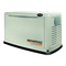 Generac 8kW